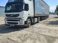 Volvo  FM 2013 годаүшін23 500 000 тг. в Актобе