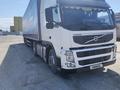 Volvo  FM 2013 годаүшін23 500 000 тг. в Актобе – фото 3
