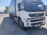 Volvo  FM 2013 годаүшін23 500 000 тг. в Актобе – фото 3