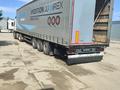 Volvo  FM 2013 годаүшін23 500 000 тг. в Актобе – фото 4