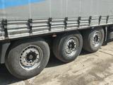 Volvo  FM 2013 годаүшін23 500 000 тг. в Актобе – фото 5