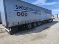 Volvo  FM 2013 годаүшін23 500 000 тг. в Актобе – фото 6
