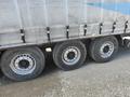 Volvo  FM 2013 годаүшін23 500 000 тг. в Актобе – фото 7