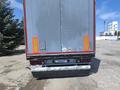 Volvo  FM 2013 годаүшін23 500 000 тг. в Актобе – фото 8