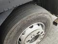Volvo  FM 2013 годаүшін23 500 000 тг. в Актобе – фото 9