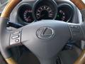 Lexus RX 330 2004 года за 7 700 000 тг. в Петропавловск – фото 16