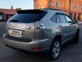 Lexus RX 330 2004 годаүшін7 700 000 тг. в Петропавловск – фото 35