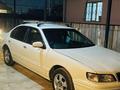 Nissan Cefiro 1995 года за 1 450 000 тг. в Алматы – фото 2