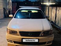 Nissan Cefiro 1995 годаfor1 450 000 тг. в Алматы