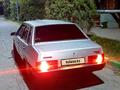 ВАЗ (Lada) 21099 2003 года за 1 200 000 тг. в Шымкент – фото 5