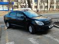 Chevrolet Cobalt 2021 года за 4 000 000 тг. в Алматы – фото 7
