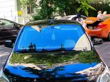 Chevrolet Cobalt 2021 года за 4 000 000 тг. в Алматы – фото 3