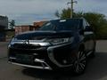 Mitsubishi Outlander 2022 года за 11 900 000 тг. в Астана