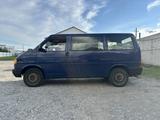 Volkswagen Transporter 1992 года за 3 200 000 тг. в Костанай – фото 4