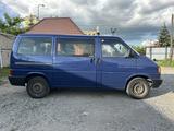 Volkswagen Transporter 1992 года за 3 200 000 тг. в Костанай – фото 5