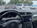 Volkswagen Tiguan 2017 года за 12 000 000 тг. в Алматы – фото 7