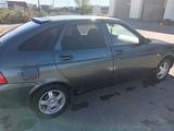 ВАЗ (Lada) Priora 2172 2011 года за 1 550 000 тг. в Уральск – фото 3