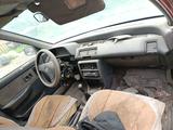 Honda Civic 1989 года за 250 000 тг. в Алматы – фото 3