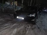 Lexus RX 350 2007 годаүшін8 800 000 тг. в Усть-Каменогорск