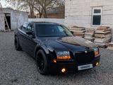 Chrysler 300C 2006 годаүшін5 800 000 тг. в Атбасар