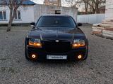 Chrysler 300C 2006 годаүшін5 800 000 тг. в Атбасар – фото 2