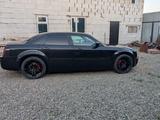 Chrysler 300C 2006 годаүшін5 800 000 тг. в Атбасар – фото 3