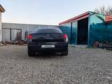 Chrysler 300C 2006 годаүшін5 800 000 тг. в Атбасар – фото 5