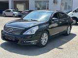 Nissan Teana 2012 года за 4 300 000 тг. в Костанай – фото 3