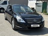 Nissan Teana 2012 года за 4 300 000 тг. в Костанай