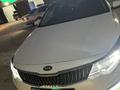 Kia K5 2016 годаүшін8 000 000 тг. в Шымкент