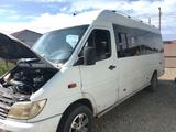 Mercedes-Benz  Sprinter 2004 года за 4 800 000 тг. в Талдыкорган – фото 2