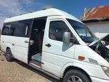 Mercedes-Benz  Sprinter 2004 года за 4 800 000 тг. в Талдыкорган – фото 3