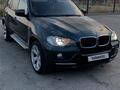 BMW X5 2007 года за 9 850 000 тг. в Алматы