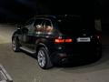 BMW X5 2007 года за 9 850 000 тг. в Алматы – фото 10