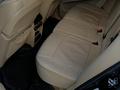 BMW X5 2007 года за 9 850 000 тг. в Алматы – фото 6