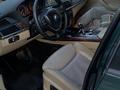 BMW X5 2007 года за 9 850 000 тг. в Алматы – фото 7