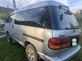 Toyota Town Ace 1994 года за 1 500 000 тг. в Алтай – фото 6