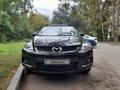 Mazda CX-7 2006 года за 4 300 000 тг. в Усть-Каменогорск