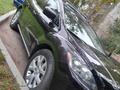 Mazda CX-7 2006 годаfor4 300 000 тг. в Усть-Каменогорск – фото 4