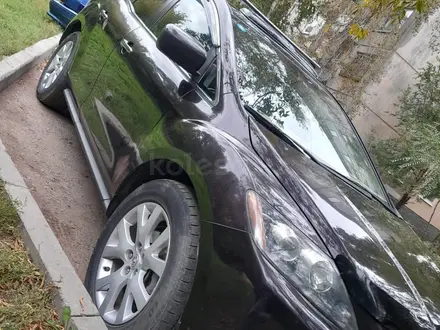 Mazda CX-7 2006 года за 4 300 000 тг. в Усть-Каменогорск – фото 4