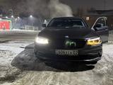 Бампера BMW G30 оригинал фары фонари зеркала жалюзи ноздри решетка за 10 000 тг. в Алматы – фото 4