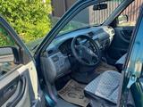 Honda CR-V 1997 года за 2 400 000 тг. в Шымкент – фото 2