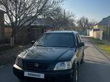 Honda CR-V 1997 года за 2 400 000 тг. в Шымкент
