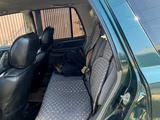 Honda CR-V 1997 года за 2 400 000 тг. в Шымкент – фото 4