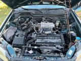 Honda CR-V 1997 года за 2 400 000 тг. в Шымкент – фото 5