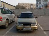 Daewoo Nexia 2010 годаfor1 700 000 тг. в Алматы – фото 3