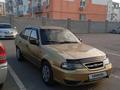 Daewoo Nexia 2010 годаfor1 700 000 тг. в Алматы – фото 4