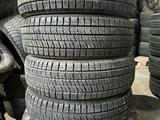 195/65R16 BRIDGESTONE BLIZZAK VRX2. за 100 000 тг. в Алматы