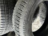 195/65R16 BRIDGESTONE BLIZZAK VRX2.үшін100 000 тг. в Алматы – фото 5