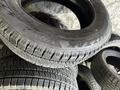 195/65R16 BRIDGESTONE BLIZZAK VRX2. за 100 000 тг. в Алматы – фото 6